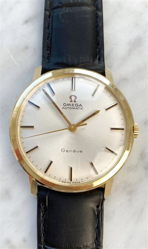 omega watches prices australia|omega geneve watch for sale.